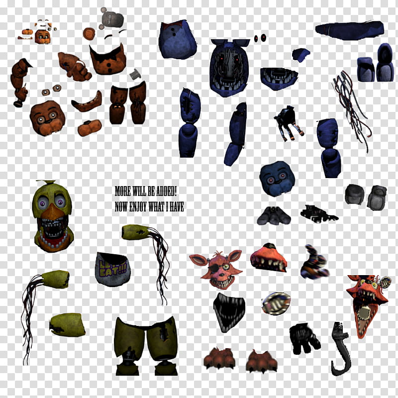 Withered Resources transparent background PNG clipart