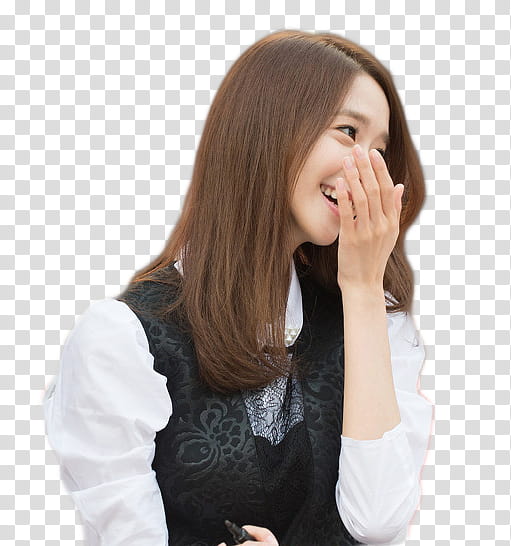 SNSD render Yoona Jessica Sunny Seohyun transparent background PNG clipart
