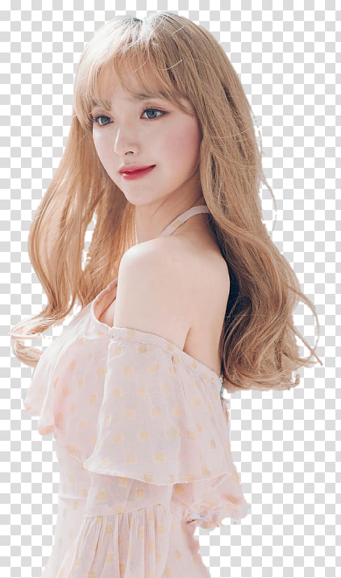 Kim Nahee Ulzzang transparent background PNG clipart