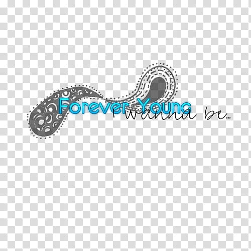 Mi Primer de Textos transparent background PNG clipart