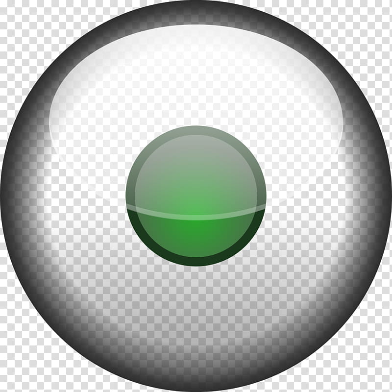 Green Circle, User, Window, Status Bar, Control Key, Online And Offline, Notification Area, Menu transparent background PNG clipart