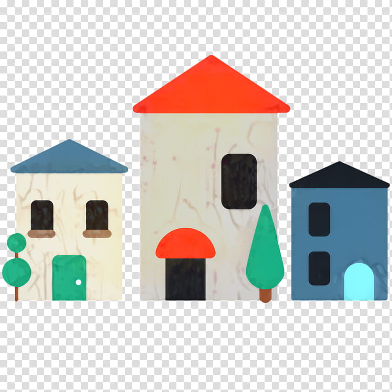 House, Angle, Playhouses, Birdhouse, Roof, Pet Supply transparent background PNG clipart
