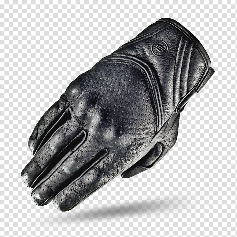 Retro, Motorcycle Gloves, Shima, Ministry Of National Education, Leather, Alpinestars, Price, Vintage transparent background PNG clipart