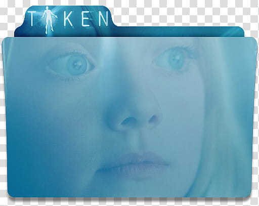 Taken ICO, Taken v icon transparent background PNG clipart