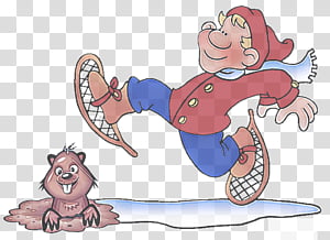 cartoon animated cartoon animation fictional character, Tail, Drawing transparent background PNG clipart thumbnail