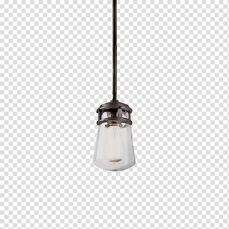 Light, Ld Kichler Co Inc, Arizona, Light, Lighting, Ceiling Fixture, Pendant, Streamline Moderne transparent background PNG clipart