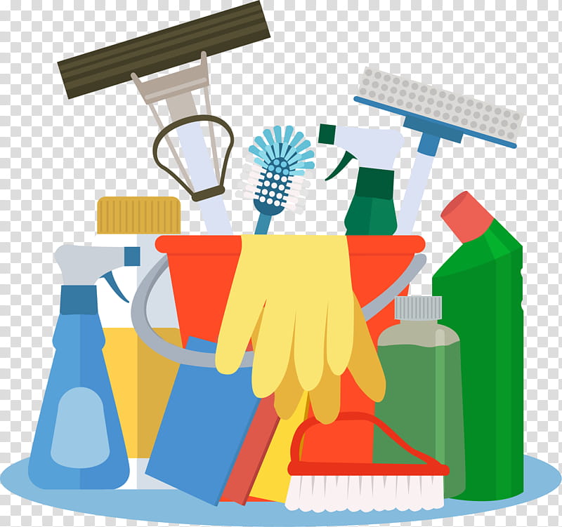 Home, Maid Service, Cleaning, Cleaner, Housekeeping, Janitor, Carpet Cleaning, Commercial Cleaning transparent background PNG clipart