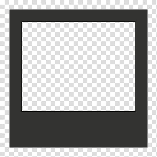 Gray Icons, graph transparent background PNG clipart