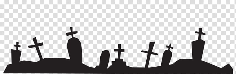 Death, Headstone, Cemetery, Grave, Burial, Tomb, Cross, Symbol transparent background PNG clipart