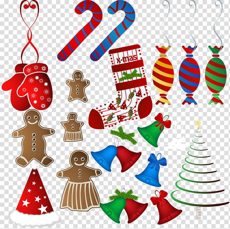 Christmas Tree Line, Christmas Day, Owl, Christmas Ornament, Nikolaevcity, Holiday, Zschopau, Mitten transparent background PNG clipart