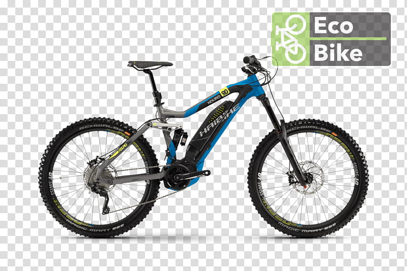 Santa, Bicycle, Haibike, Energy Conservatory Bike Shop, Bicycle Shop, Electric Bicycle, Xduro Allmtn 90, Downhill Mountain Biking transparent background PNG clipart