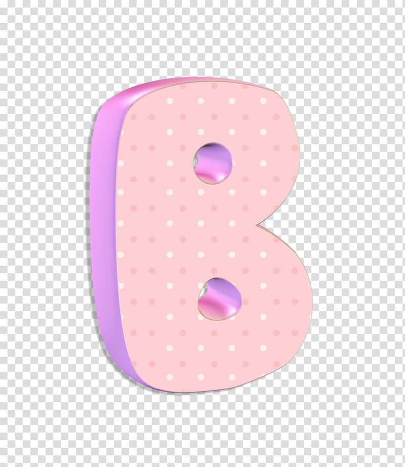 Cute Alphabet D Abecedario, ink letter B icon transparent background PNG clipart