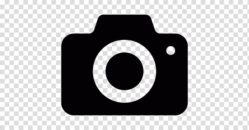 graphy Camera Logo, graphic Film, Digital Cameras, Digital Slr, Symbol, Singlelens Reflex Camera transparent background PNG clipart