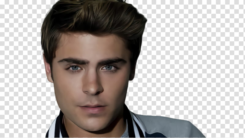 Eye, Zac Efron, Secret Story, Television, Man, Love, Tattoo, Feeling transparent background PNG clipart