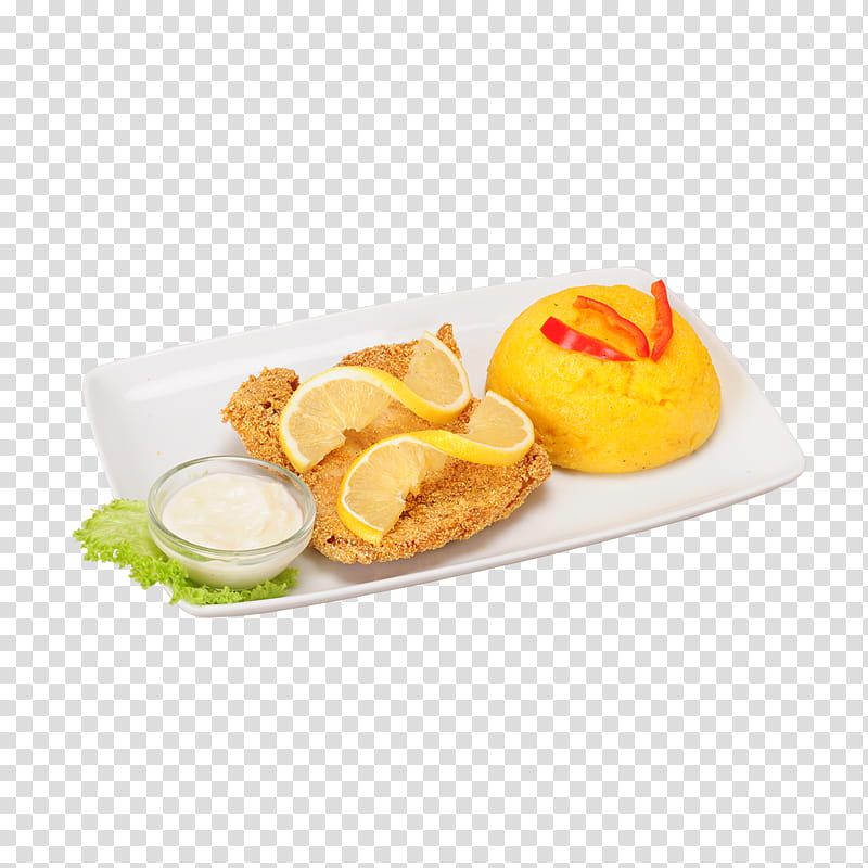 Junk Food, Toskana, Vegetarian Cuisine, Menu, Restaurant, Dish, Gilthead Bream, Mujdei transparent background PNG clipart