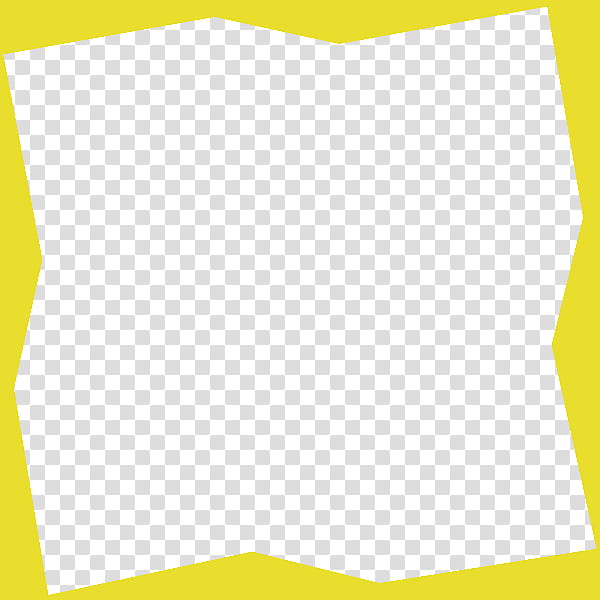 Marcos transparent background PNG clipart