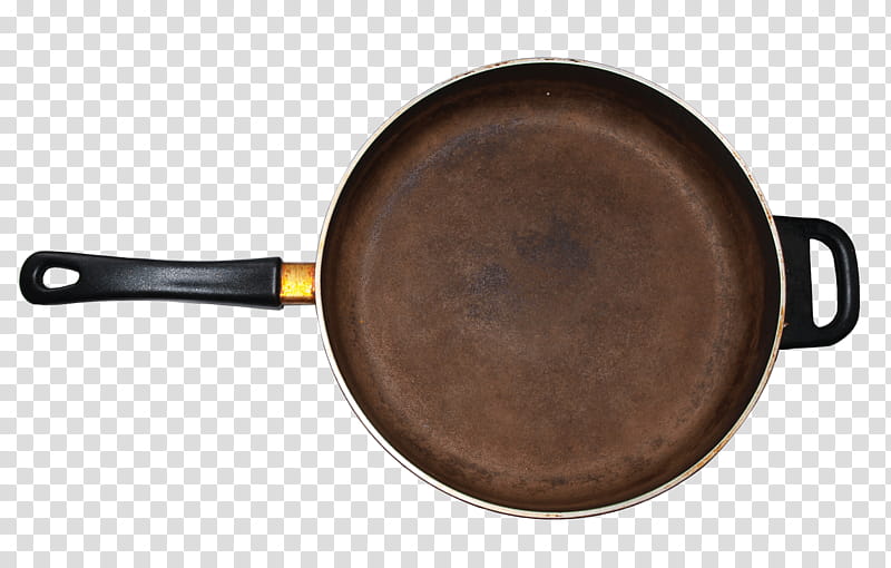 Kitchen, Frying Pan, Nonstick Surface, Cookware, Olla, Cooking, Wok, Pan Frying transparent background PNG clipart