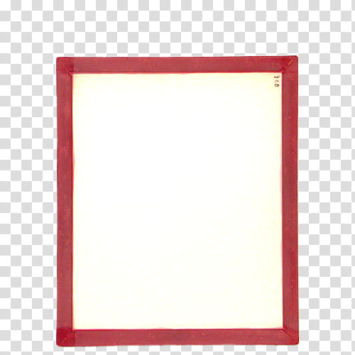 Red Background Frame, Minsk, Price, Sales, Trade, A4, Vendor, Rectangle, Frames, Shop transparent background PNG clipart