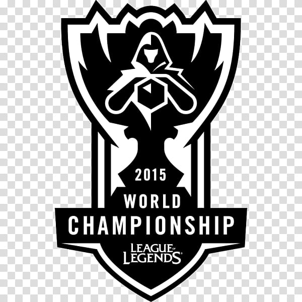 League Of Legends Logo League Of Legends Championship Series - roblox esports logo