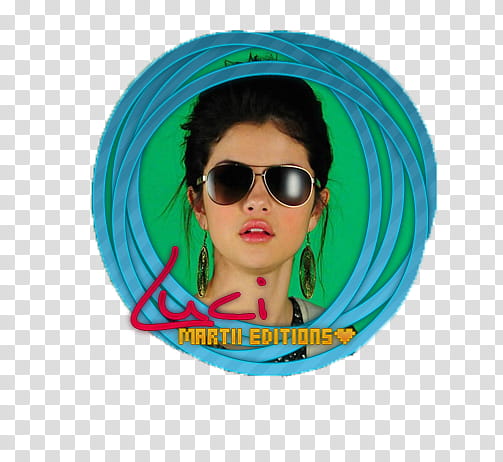 Firmas de Selena Gomez transparent background PNG clipart