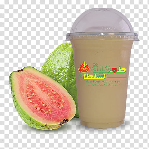Watermelon, Guava, Juice, Common Guava, Strawberry Guava, Fruit, Food, Tropical Fruit transparent background PNG clipart