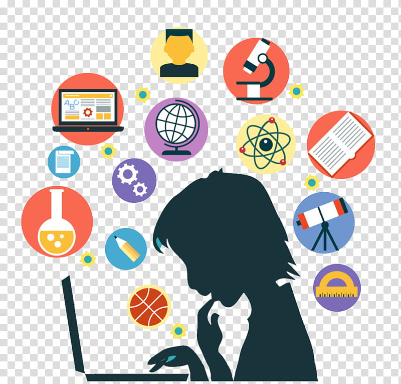 technology clipart for teachers