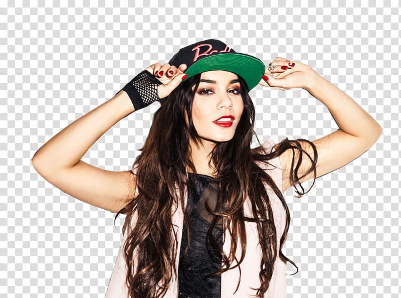 Vanessa Hudgens  SP, + transparent background PNG clipart