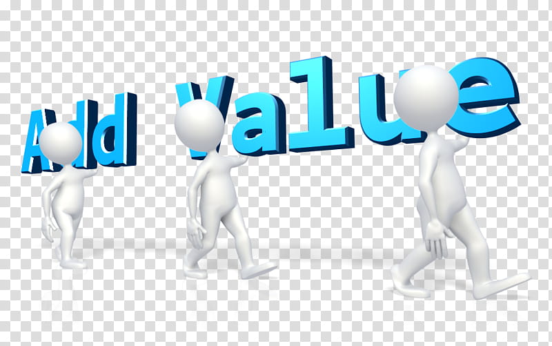 Lead Generation Text, Online Advertising, Public Relations, Logo, Technology, Computer, Human, Animation transparent background PNG clipart