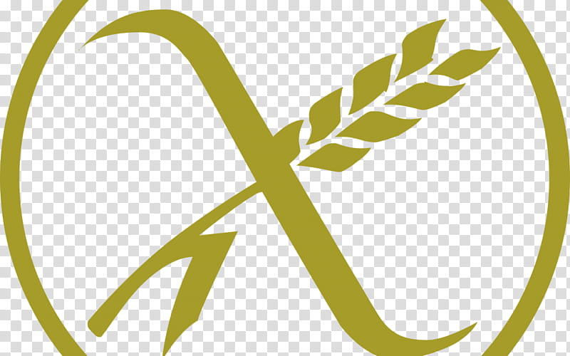 Leaf Logo, Glutenfree Diet, Celiac Disease, Essential Glutenfree, Food, Cereal, Eating, Wheat transparent background PNG clipart