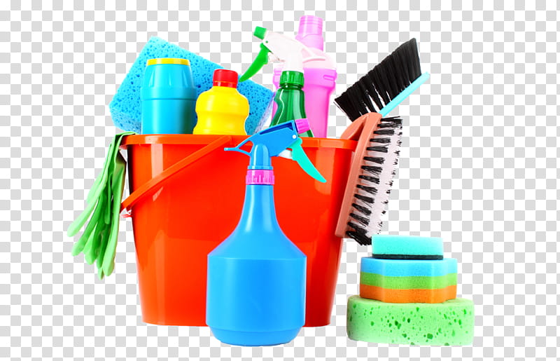 Brush, Cleaning, Commercial Cleaning, Maid Service, Housekeeping, Cleaner, Window Cleaner, Tool transparent background PNG clipart
