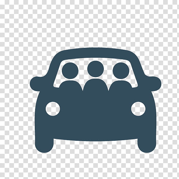 Car, Mercedesbenz, Mercedesbenz W201, Vehicle, Fotolia, Blue, Turquoise transparent background PNG clipart