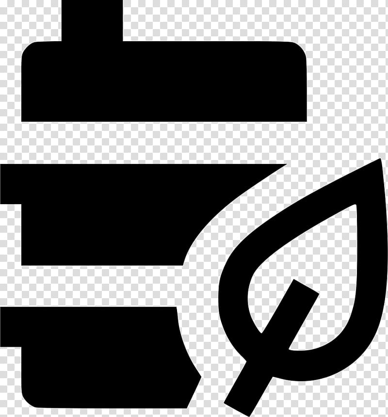 graphy Logo, Gasoline, Black, Black And White
, Text, Symbol transparent background PNG clipart