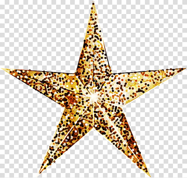 yellow star astronomical object transparent background PNG clipart