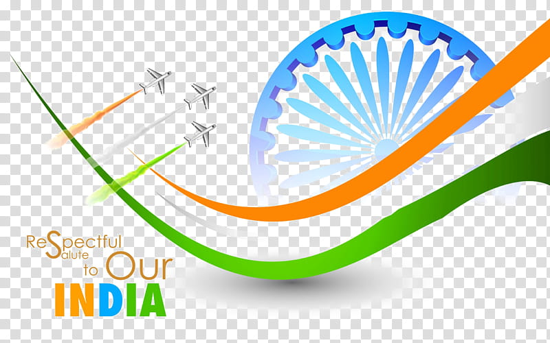 India Independence Day Background Design, Indian Independence Movement, Indian Independence Day, Flag Of India, August 15, 2018, Republic Day, Independence Day 2018 transparent background PNG clipart