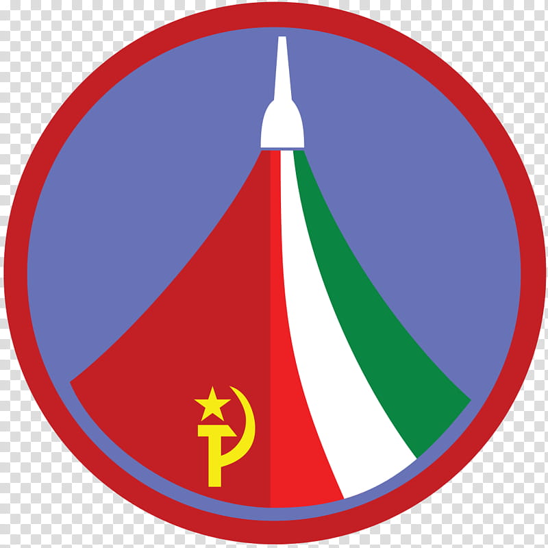 Astronaut, Soyuz 36, Soyuz Programme, Salyut 6, Soyuz 33, Interkosmos, Soyuz 40, Astronaut transparent background PNG clipart