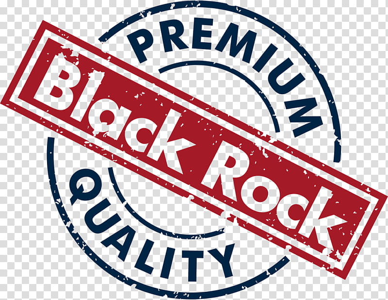 Rock, Logo, Chophouse Restaurant, Steak, Black Rock Bar Grill, Volcanic Rock, Grilling, Cooking transparent background PNG clipart