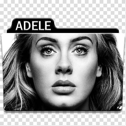 Adele, Adele transparent background PNG clipart