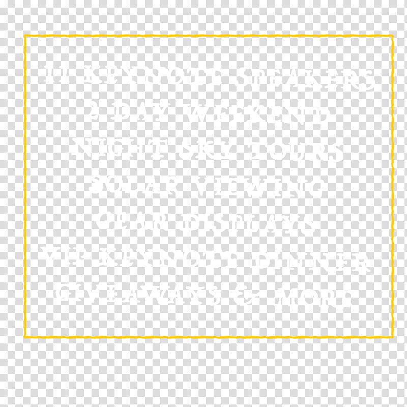 Paper Background Frame, Bitcoin, Digital Currency, Money, Yellow, Frames, Return On Investment, Interest transparent background PNG clipart