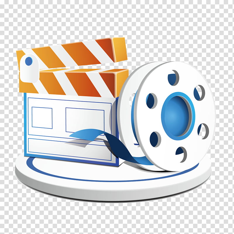 Camera Lens, Video Cameras, Film, Clapperboard, Cartoon, Computer Software, Material, Technology transparent background PNG clipart
