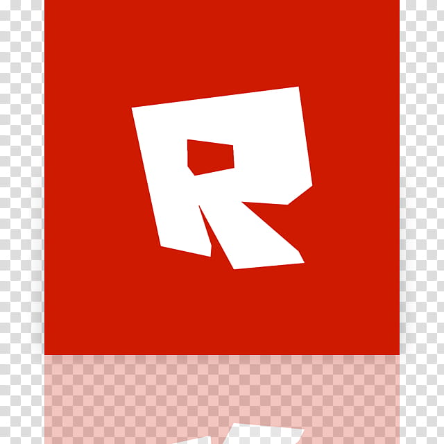 Metro Ui Icon Set Icons Roblox Mirror R Logo Transparent Background Png Clipart Hiclipart - letter r icon roblox