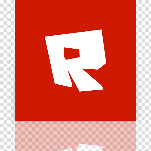 Metro Ui Icon Set Icons Roblox Mirror R Logo Transparent Background Png Clipart Hiclipart - roblox r logo transparent roblox