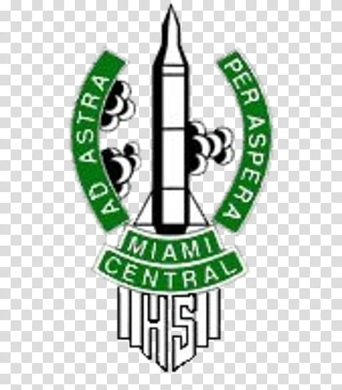 School Logo, Miami Central Senior High School, Miami Central High School, Carol City, School
, Organization, Florida High School Athletic Association, Symbol transparent background PNG clipart