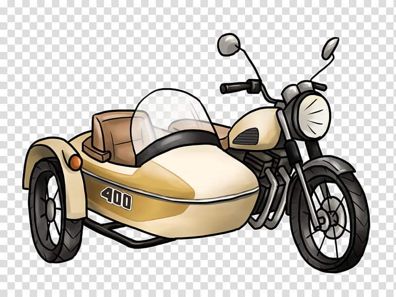 Car, Sidecar, Motorcycle Accessories, Mash, Bicycle, Shineray, Wheel, Vehicle transparent background PNG clipart