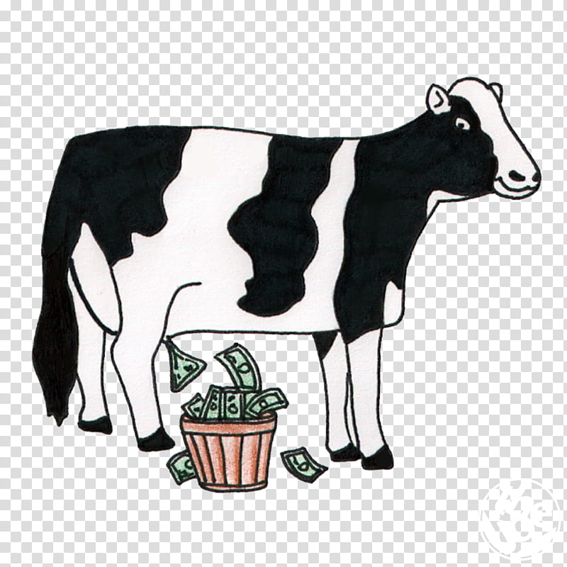 Goat, Dairy Cattle, Baka, Jersey Cattle, Bull, Ayrshire Cattle, Sahiwal Cattle, Live transparent background PNG clipart