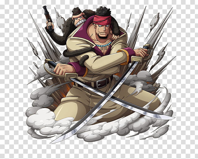 Whitebeard Transparent Background Png Cliparts Free Download Hiclipart