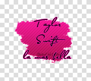 textos de taylor S transparent background PNG clipart thumbnail