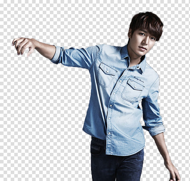 Lee Min Ho ,  transparent background PNG clipart