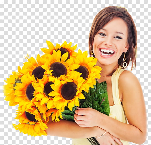 Happy Family, Flower Delivery, Floristry, Flower Bouquet, Cut Flowers, Interflora, Teleflora, Online Shopping transparent background PNG clipart