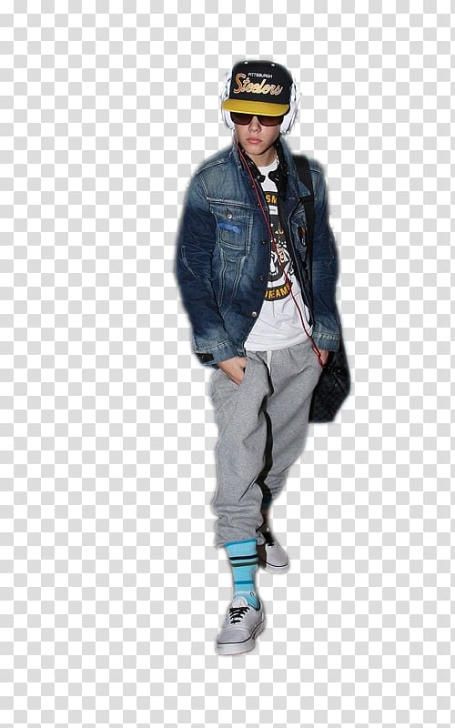 Justin Bieber, Justin Bieber transparent background PNG clipart