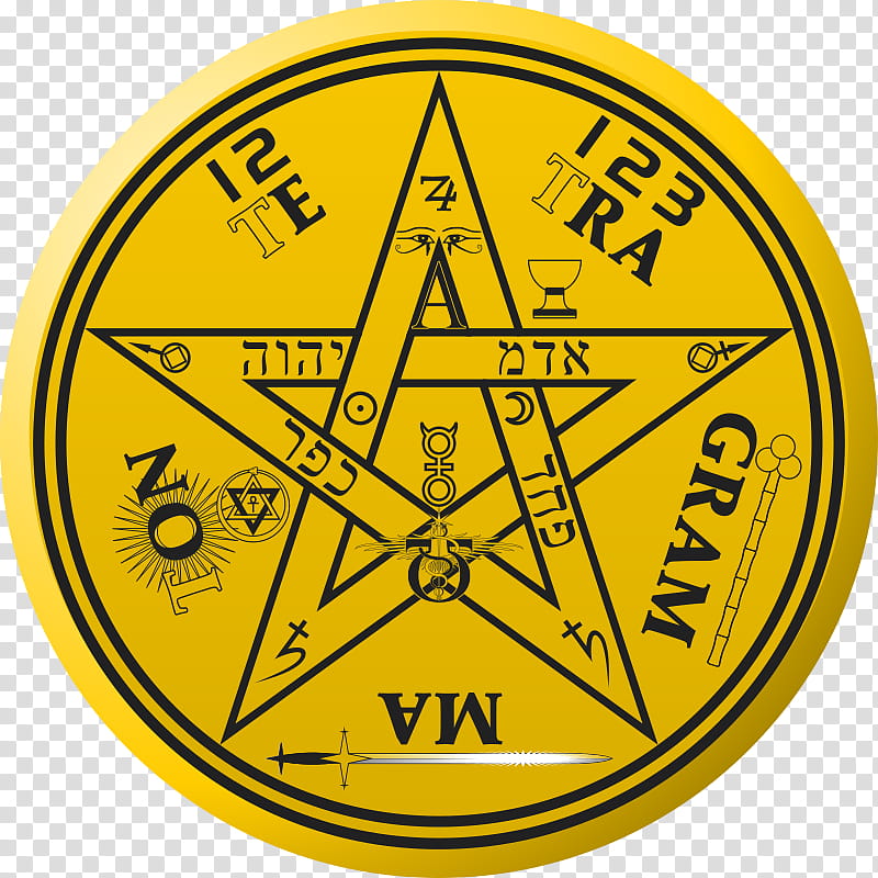 Home Logo, Demon, Devil, Esotericism, Drawing, Pentagram, God, Staff transparent background PNG clipart